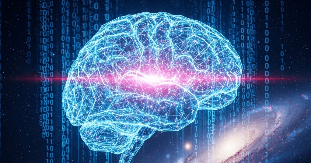 The Evolution Illusion: Part 2 — Mind Beyond Matter