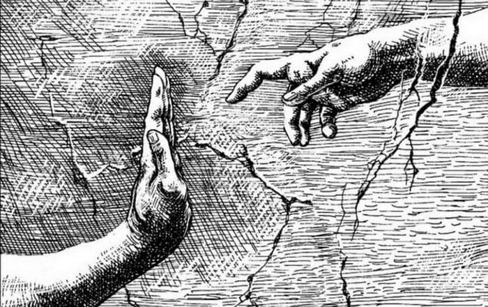 The Psychology of Unbelief: Why Minds Reject Truth