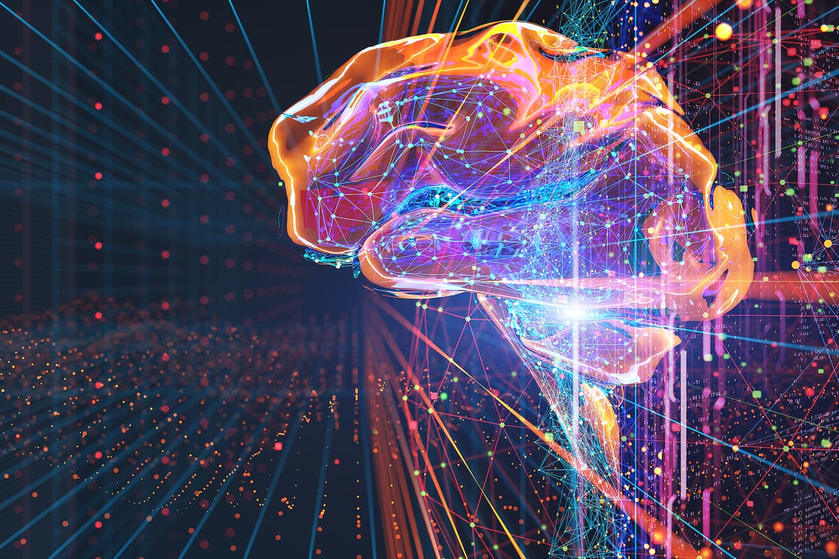 The Bible’s Hidden Genius: Psychology Revealed in Scripture